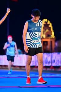 BIB: 
                            <button type="button" onclick="openModal(24473418)" class="btn btn-primary btn-sm float-right btn-popup" data-toggle="modal" data-target=".modal-high-quality">
                        <i class="fas fa-shopping-cart"></i> Add to Cart
                    </button>
                                            <button type="button" onclick="isThisMe(24473418, true)" class="btn btn-success btn-sm float-right btn-popup btn-isme hidden" data-toggle="tooltip" data-placement="bottom" title="นี่คือรูปของคุณใช่ไหม คลิกที่นี่เพื่อเอาเข้าอัลบั้ม">
                        <i class="fas fa-plus"></i> Add to album
                    </button>
                    <button type="button" onclick="isThisMe(24473418, false)" class="btn btn-warning btn-sm float-right btn-popup btn-isnotme hidden">
                        <i class="fas fa-ban"></i> Remove from album
                    </button>